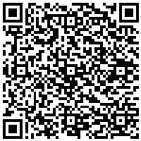 QR Code for bitcoin:bitcoin:bitcoin:bitcoin:bitcoin:bitcoin:bitcoin:bitcoin:bitcoin:bitcoin:bitcoin:bitcoin:litecoin:LToFQReuNhztg3jBbbJbmejExV9BnUNKJB