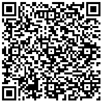 QR Code for bitcoin:bitcoin:bitcoin:bitcoin:bitcoin:bitcoin:bitcoin:bitcoin:bitcoin:bitcoin:bitcoin:bitcoin:litecoin:LToJLLgPLj7dPVqABZcCVtFNwuiRSw8HBX