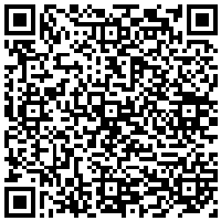 QR Code for bitcoin:bitcoin:bitcoin:bitcoin:bitcoin:bitcoin:bitcoin:bitcoin:bitcoin:bitcoin:bitcoin:bitcoin:litecoin:LToL3v2VCkL2HTx7Mattb4BtKo47sDXgwN
