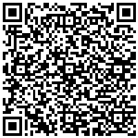 QR Code for bitcoin:bitcoin:bitcoin:bitcoin:bitcoin:bitcoin:bitcoin:bitcoin:bitcoin:bitcoin:bitcoin:bitcoin:litecoin:LToW3VoryecP368PBFaKkvWHsD7xUdPFPD