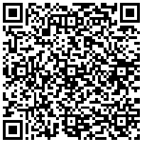 QR Code for bitcoin:bitcoin:bitcoin:bitcoin:bitcoin:bitcoin:bitcoin:bitcoin:bitcoin:bitcoin:bitcoin:bitcoin:litecoin:LToWmLU3ydeSTKGexxDZqXc85MjFpfSVp3