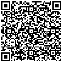 QR Code for bitcoin:bitcoin:bitcoin:bitcoin:bitcoin:bitcoin:bitcoin:bitcoin:bitcoin:bitcoin:bitcoin:bitcoin:litecoin:LToX8N2m3Thk7LbztyJsJT3oSqq4C3cmGS