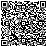 QR Code for bitcoin:bitcoin:bitcoin:bitcoin:bitcoin:bitcoin:bitcoin:bitcoin:bitcoin:bitcoin:bitcoin:bitcoin:litecoin:LToiaSCfoMkrjAM3VD4oU2uHBvKFrEHptS