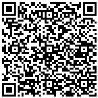 QR Code for bitcoin:bitcoin:bitcoin:bitcoin:bitcoin:bitcoin:bitcoin:bitcoin:bitcoin:bitcoin:bitcoin:bitcoin:litecoin:LToutUMPdPdRFmXFHCGRodVpcAxJnTsyVb