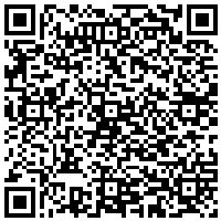 QR Code for bitcoin:bitcoin:bitcoin:bitcoin:bitcoin:bitcoin:bitcoin:bitcoin:bitcoin:bitcoin:bitcoin:bitcoin:litecoin:LTp4H16Adub4SGFHkr4mLRQZAMFhWacnfF