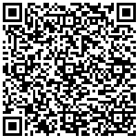 QR Code for bitcoin:bitcoin:bitcoin:bitcoin:bitcoin:bitcoin:bitcoin:bitcoin:bitcoin:bitcoin:bitcoin:bitcoin:litecoin:LTpfimjRAXack2XPnBwpGo9bohTSADM5vu