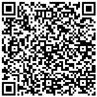 QR Code for bitcoin:bitcoin:bitcoin:bitcoin:bitcoin:bitcoin:bitcoin:bitcoin:bitcoin:bitcoin:bitcoin:bitcoin:litecoin:LTpw1t2iEYDY3LqPgZ9FaTyfoHRaeZ3psf