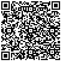 QR Code for bitcoin:bitcoin:bitcoin:bitcoin:bitcoin:bitcoin:bitcoin:bitcoin:bitcoin:bitcoin:bitcoin:bitcoin:litecoin:LTqAXjEx6TuSWoj47NzZo7eav3tfWTrsJN