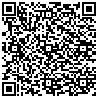 QR Code for bitcoin:bitcoin:bitcoin:bitcoin:bitcoin:bitcoin:bitcoin:bitcoin:bitcoin:bitcoin:bitcoin:bitcoin:litecoin:LTqB5yeLSbBrPRvbbAgsrfVqnnxU7xXZf7