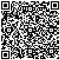 QR Code for bitcoin:bitcoin:bitcoin:bitcoin:bitcoin:bitcoin:bitcoin:bitcoin:bitcoin:bitcoin:bitcoin:bitcoin:litecoin:LTqo7MBSyYQ5DXGqtj9b8ASyEtS2DvU5Ne