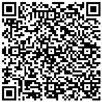 QR Code for bitcoin:bitcoin:bitcoin:bitcoin:bitcoin:bitcoin:bitcoin:bitcoin:bitcoin:bitcoin:bitcoin:bitcoin:litecoin:LTr1cUnvQjv2jmDfCS3zb573LbrLmdpiC2