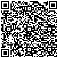 QR Code for bitcoin:bitcoin:bitcoin:bitcoin:bitcoin:bitcoin:bitcoin:bitcoin:bitcoin:bitcoin:bitcoin:bitcoin:litecoin:LTr7RcheyRG2L6pkoFS3cxEFZYnFcHMUGK