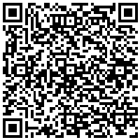 QR Code for bitcoin:bitcoin:bitcoin:bitcoin:bitcoin:bitcoin:bitcoin:bitcoin:bitcoin:bitcoin:bitcoin:bitcoin:litecoin:LTr7T8s3xnthEqLEARE1PyGSFnYFzpBnfB