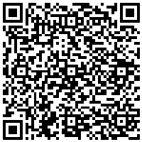 QR Code for bitcoin:bitcoin:bitcoin:bitcoin:bitcoin:bitcoin:bitcoin:bitcoin:bitcoin:bitcoin:bitcoin:bitcoin:litecoin:LTrQKPUBjHAPyfY9zGcpp9ZSkF2TjVTRjr