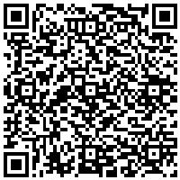 QR Code for bitcoin:bitcoin:bitcoin:bitcoin:bitcoin:bitcoin:bitcoin:bitcoin:bitcoin:bitcoin:bitcoin:bitcoin:litecoin:LTrRZkG2nH9sMBkDsgazAtSbGGaSVcLSQu