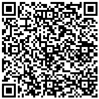 QR Code for bitcoin:bitcoin:bitcoin:bitcoin:bitcoin:bitcoin:bitcoin:bitcoin:bitcoin:bitcoin:bitcoin:bitcoin:litecoin:LTrgpbeXqHtpz3iCLUSAPfkXwfuWtQuAss