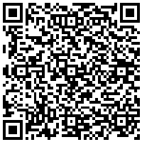 QR Code for bitcoin:bitcoin:bitcoin:bitcoin:bitcoin:bitcoin:bitcoin:bitcoin:bitcoin:bitcoin:bitcoin:bitcoin:litecoin:LTrk6Eg4asSnNX8hekhvCu3FVC5LabSX1G
