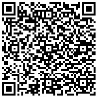 QR Code for bitcoin:bitcoin:bitcoin:bitcoin:bitcoin:bitcoin:bitcoin:bitcoin:bitcoin:bitcoin:bitcoin:bitcoin:litecoin:LTrpPSKtp3S2o7KhBBBnCadtbe63PkjLq9