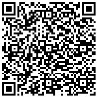 QR Code for bitcoin:bitcoin:bitcoin:bitcoin:bitcoin:bitcoin:bitcoin:bitcoin:bitcoin:bitcoin:bitcoin:bitcoin:litecoin:LTrxt6pPAattsvML2KZXRFvb9jj7G3GhwZ