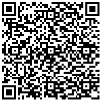 QR Code for bitcoin:bitcoin:bitcoin:bitcoin:bitcoin:bitcoin:bitcoin:bitcoin:bitcoin:bitcoin:bitcoin:bitcoin:litecoin:LTsDhRQvBb4pecZ6b2wCS7mmL4HvrCMbcd