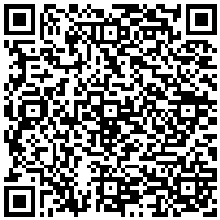 QR Code for bitcoin:bitcoin:bitcoin:bitcoin:bitcoin:bitcoin:bitcoin:bitcoin:bitcoin:bitcoin:bitcoin:bitcoin:litecoin:LTsGpCbehXzwjxVCxdsSw5t8aof7HEFS3k