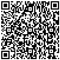 QR Code for bitcoin:bitcoin:bitcoin:bitcoin:bitcoin:bitcoin:bitcoin:bitcoin:bitcoin:bitcoin:bitcoin:bitcoin:litecoin:LTsqydhhEo7F2BVgwC8MRRWkDfM1dzigZf