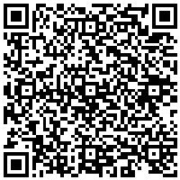 QR Code for bitcoin:bitcoin:bitcoin:bitcoin:bitcoin:bitcoin:bitcoin:bitcoin:bitcoin:bitcoin:bitcoin:bitcoin:litecoin:LTssXxkAS8BeRdGUEXGgSPSLWvH2XWfjvL