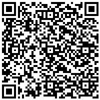 QR Code for bitcoin:bitcoin:bitcoin:bitcoin:bitcoin:bitcoin:bitcoin:bitcoin:bitcoin:bitcoin:bitcoin:bitcoin:litecoin:LTt8fFf3sPSMH7fsRNXYoAz4KKQyoDqsWQ