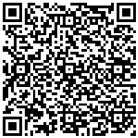 QR Code for bitcoin:bitcoin:bitcoin:bitcoin:bitcoin:bitcoin:bitcoin:bitcoin:bitcoin:bitcoin:bitcoin:bitcoin:litecoin:LTtL3DJ5PPXvHSfRgwpTXmL96mX2WbLBdk