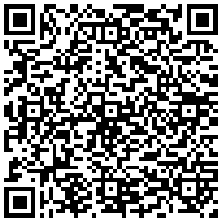 QR Code for bitcoin:bitcoin:bitcoin:bitcoin:bitcoin:bitcoin:bitcoin:bitcoin:bitcoin:bitcoin:bitcoin:bitcoin:litecoin:LTtUwfrAFvUf8DZcwXVKrxo7LiPaxceRvf