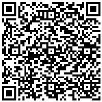 QR Code for bitcoin:bitcoin:bitcoin:bitcoin:bitcoin:bitcoin:bitcoin:bitcoin:bitcoin:bitcoin:bitcoin:bitcoin:litecoin:LTtiMdAq3AFX2bvrvAcimRtDok1uAw2Zmc