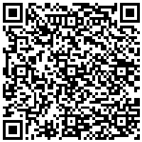 QR Code for bitcoin:bitcoin:bitcoin:bitcoin:bitcoin:bitcoin:bitcoin:bitcoin:bitcoin:bitcoin:bitcoin:bitcoin:litecoin:LTucrewnUbLiRTdCrTqrjVFbV1dnbDLZt3