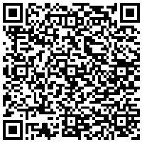 QR Code for bitcoin:bitcoin:bitcoin:bitcoin:bitcoin:bitcoin:bitcoin:bitcoin:bitcoin:bitcoin:bitcoin:bitcoin:litecoin:LTujbLs4NdyJbwEpp7SyGe4FNebcbmLeH4