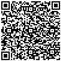 QR Code for bitcoin:bitcoin:bitcoin:bitcoin:bitcoin:bitcoin:bitcoin:bitcoin:bitcoin:bitcoin:bitcoin:bitcoin:litecoin:LTv2dsuSWcvR1vUJB6gC2Lunprt5StcyMY