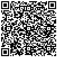 QR Code for bitcoin:bitcoin:bitcoin:bitcoin:bitcoin:bitcoin:bitcoin:bitcoin:bitcoin:bitcoin:bitcoin:bitcoin:litecoin:LTv7nJmAx9VTmFyaU5VQcZ37ShYd6caKtL