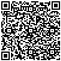 QR Code for bitcoin:bitcoin:bitcoin:bitcoin:bitcoin:bitcoin:bitcoin:bitcoin:bitcoin:bitcoin:bitcoin:bitcoin:litecoin:LTvDDRD3APT4AtBbz7cY2YPgrm26Trxept