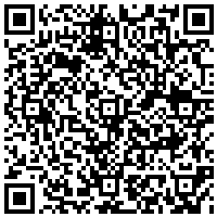 QR Code for bitcoin:bitcoin:bitcoin:bitcoin:bitcoin:bitcoin:bitcoin:bitcoin:bitcoin:bitcoin:bitcoin:bitcoin:litecoin:LTvNGcaWgff6ta5cR2FUnCMCs8WTYACftx