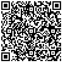 QR Code for bitcoin:bitcoin:bitcoin:bitcoin:bitcoin:bitcoin:bitcoin:bitcoin:bitcoin:bitcoin:bitcoin:bitcoin:litecoin:LTvYJrFuPevdVnMepT6yvEcpyZaRSL8ff7