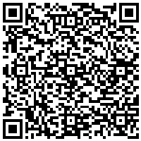 QR Code for bitcoin:bitcoin:bitcoin:bitcoin:bitcoin:bitcoin:bitcoin:bitcoin:bitcoin:bitcoin:bitcoin:bitcoin:litecoin:LTvcn2gJEMmLonEngEbzW84Z2QQqDFNYkf