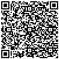 QR Code for bitcoin:bitcoin:bitcoin:bitcoin:bitcoin:bitcoin:bitcoin:bitcoin:bitcoin:bitcoin:bitcoin:bitcoin:litecoin:LTvd3HmGvPrmvW4cCy4doCB1CMb6836d22