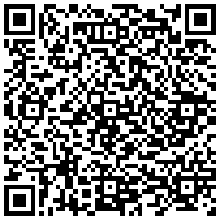 QR Code for bitcoin:bitcoin:bitcoin:bitcoin:bitcoin:bitcoin:bitcoin:bitcoin:bitcoin:bitcoin:bitcoin:bitcoin:litecoin:LTvtzrhf3xiAwSW9wdojJDLSHaNeTkTLSs