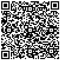 QR Code for bitcoin:bitcoin:bitcoin:bitcoin:bitcoin:bitcoin:bitcoin:bitcoin:bitcoin:bitcoin:bitcoin:bitcoin:litecoin:LTw5MaJDP2mCHGJ3fJCUD4fPLWjFYYeJMK