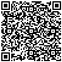 QR Code for bitcoin:bitcoin:bitcoin:bitcoin:bitcoin:bitcoin:bitcoin:bitcoin:bitcoin:bitcoin:bitcoin:bitcoin:litecoin:LTwcCNRMJsUo7ktZQ2CcAkyuzTt4PcWTJ1