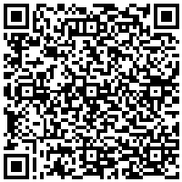QR Code for bitcoin:bitcoin:bitcoin:bitcoin:bitcoin:bitcoin:bitcoin:bitcoin:bitcoin:bitcoin:bitcoin:bitcoin:litecoin:LTwx76d51MDvTdYoFnftz7QL9qScPVTSvC