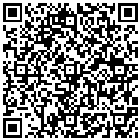 QR Code for bitcoin:bitcoin:bitcoin:bitcoin:bitcoin:bitcoin:bitcoin:bitcoin:bitcoin:bitcoin:bitcoin:bitcoin:litecoin:LTxDqjJsAhPfbVp6Ly5eehixMYG7uYNbjp