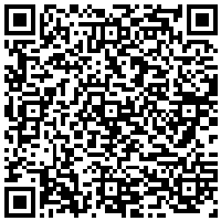 QR Code for bitcoin:bitcoin:bitcoin:bitcoin:bitcoin:bitcoin:bitcoin:bitcoin:bitcoin:bitcoin:bitcoin:bitcoin:litecoin:LTxRac3sVeS5AYXqV8UtXpdfW7cdDEr8Ge