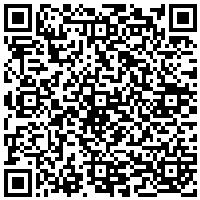 QR Code for bitcoin:bitcoin:bitcoin:bitcoin:bitcoin:bitcoin:bitcoin:bitcoin:bitcoin:bitcoin:bitcoin:bitcoin:litecoin:LTxUUojeBBUVHiG6fcd2HSmMJcMsZjrSwt