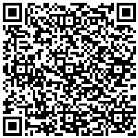 QR Code for bitcoin:bitcoin:bitcoin:bitcoin:bitcoin:bitcoin:bitcoin:bitcoin:bitcoin:bitcoin:bitcoin:bitcoin:litecoin:LTxby5GaioCDJsWagHmshzMUdXxfrvDs4M
