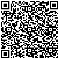 QR Code for bitcoin:bitcoin:bitcoin:bitcoin:bitcoin:bitcoin:bitcoin:bitcoin:bitcoin:bitcoin:bitcoin:bitcoin:litecoin:LTyByVF4bSWxzMSvNMRETzPA5fUjMUc2iu