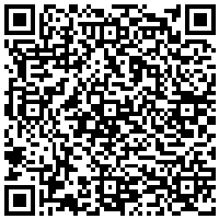 QR Code for bitcoin:bitcoin:bitcoin:bitcoin:bitcoin:bitcoin:bitcoin:bitcoin:bitcoin:bitcoin:bitcoin:bitcoin:litecoin:LTyQL9jgHGA8maHmifknB8AwzRTTCaVdBC